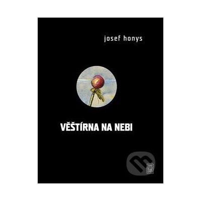 Věštírna na nebi