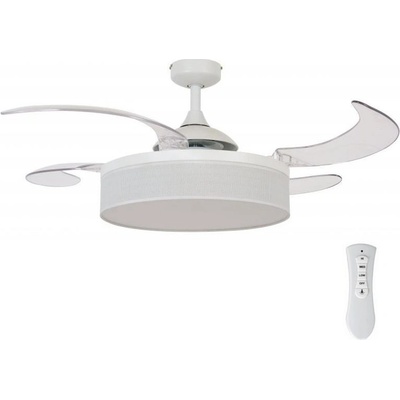 Fanaway FAN00221