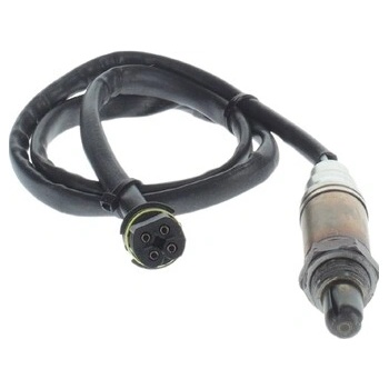 Lambda sonda BOSCH 0 258 003 640 (0258003640)