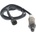 Lambda sonda BOSCH 0 258 003 640 (0258003640)