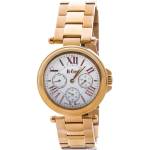 Lee Cooper Дамски часовник Lee Cooper - LC-22L-E (LC-22L-E) Часовници