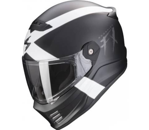 Scorpion COVERT FX GALLUS