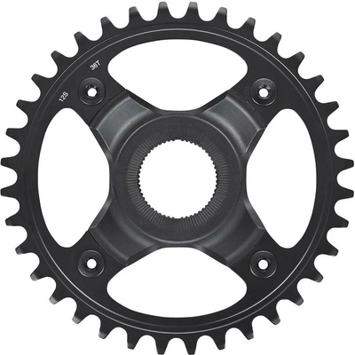 XLC Raceby MTB 31,8/740 mm