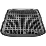 Rezaw-Plast Гумена стелка за багажник за Audi A3 (2013-2020) - Седан - Rezaw Plast (232031)