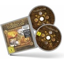 Masterplan DVD