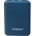 Intenso XS5000 5000mAh PowerBank Petrol 7313527 (7313527)