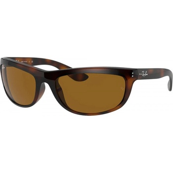 Ray-Ban RB4089