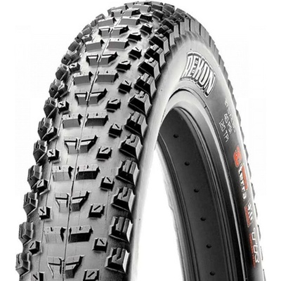 Maxxis Rekon+ 27.5x2,60