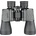 Levenhuk Flint 12x50