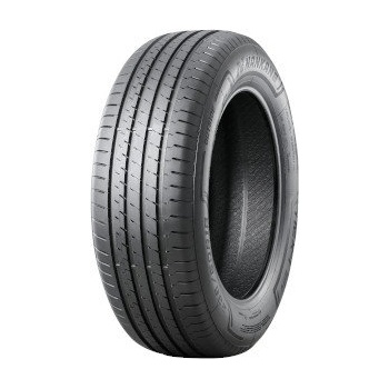 Nankang Nex-1 ( 265/60 R18 110V SUV, [EV+] )