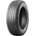 Nankang Nex-1 ( 265/60 R18 110V SUV, [EV+] )