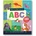 Moja zvuková abeceda ABC