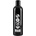 Megasol-Eros Силиконов лубрикант Eros Classic Silicone Glide 1000 мл