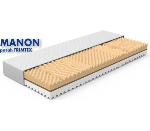 Texpol MANON