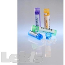 Hekla Lava gra.1 x 4 g 15CH