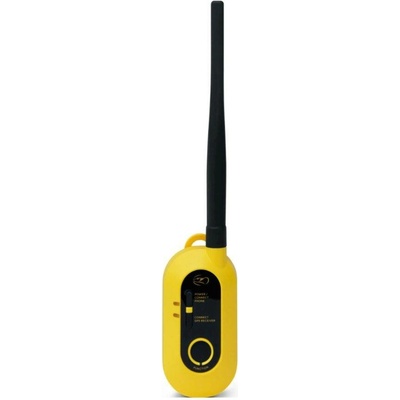 Dogtra konektor pro Pathfinder 2 a Pathfinder MINI Náhradní příslušenství
