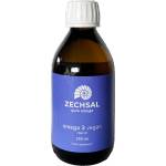 Zechsal Масло от водорасли Pure Omega 3 vegan - 250 мл
