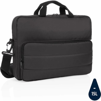 Image 1 of Xindao Xd Чанта за лаптоп, 15.6'', черна