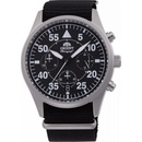 Orient KV0502B10B