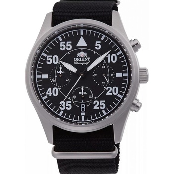 Orient KV0502B10B