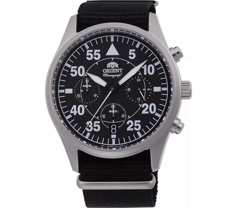 Orient KV0502B10B