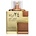 LATTAFA 24 Carat Pure Gold EDP 100 ml