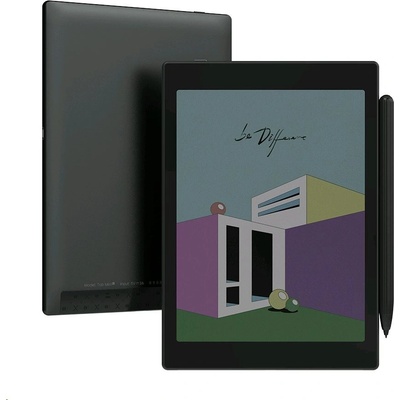 Onyx Boox TAB MINI C – Zboží Mobilmania