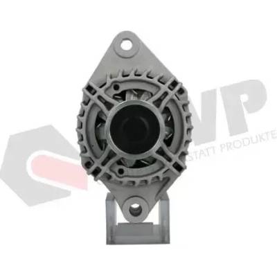 QWP Alternátor QWP WGE810N