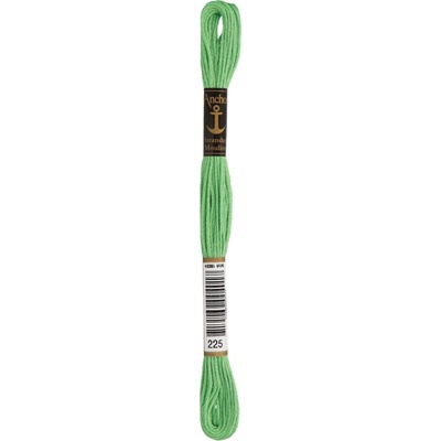 Anchor muline 8m 00225