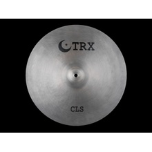 TRX CLS 16" Crash