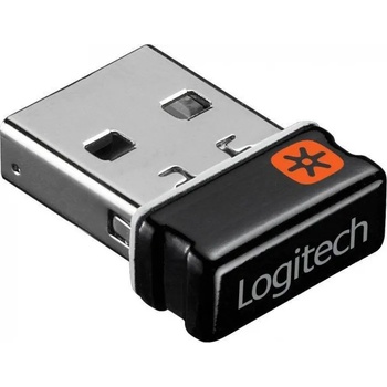 Logitech 910-005020-1