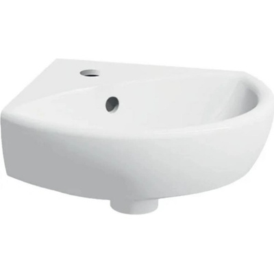 Geberit Selnova 500.326.01.5