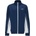 Lotto Squadra iii full-zip top l