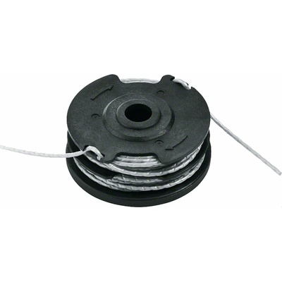 Bosch F016800606