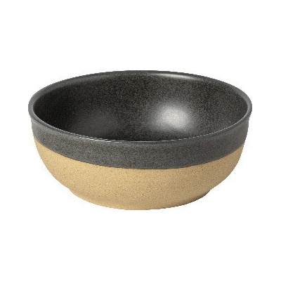 Costa Nova Miska POKE BOWL Arenito šedá 19 cm 1 l