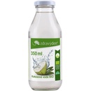 Zdravý den Kokosová voda Bio 100% 350 ml