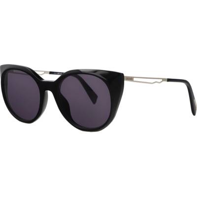 Just Cavalli JC842S 01A 53