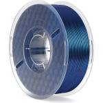 Elegoo PLA Galaxy Peacock Blue - 1, 75 mm / 1000 g (50.203.0261)