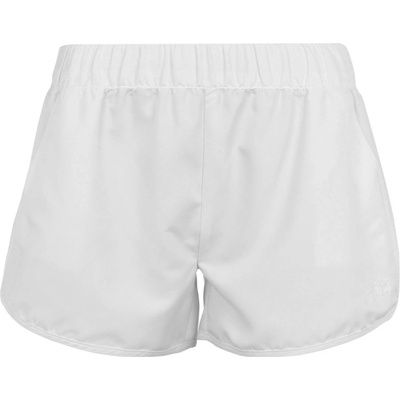 Hot Tuna kraťasy dámské WH355171 01