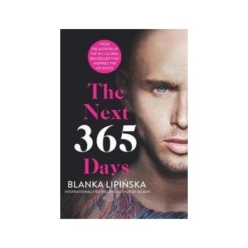 The Next 365 Days
