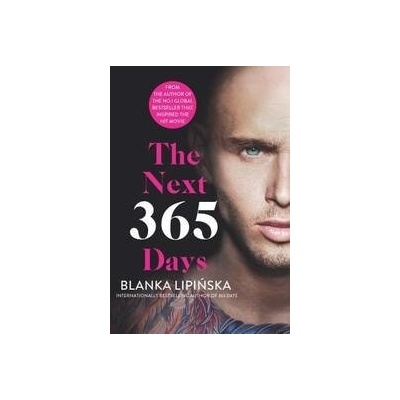 The Next 365 Days
