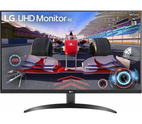 LG 32UR500
