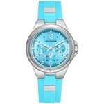 Lee Cooper LC08099.390 Часовници