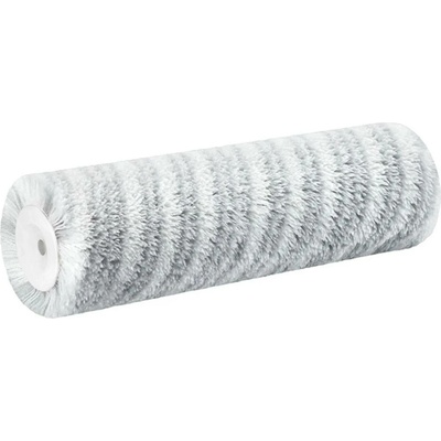 ColorExpert Váleček dél. 25 cm, vl. 18 mm, prům. 88 mm (j. 52 mm), polyester (85342599)