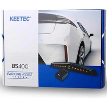 Keetec BS 400 LED