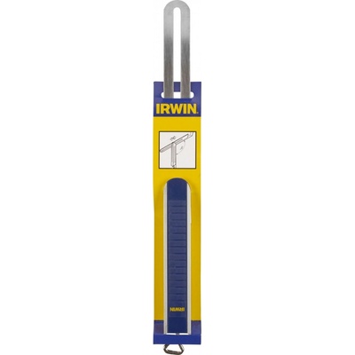 Irwin 300 mm, 10503547