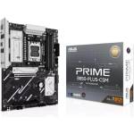 ASUS PRIME B850-PLUS-CSM (90MB1LC0-M0EAYC) Дънни платки