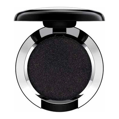 MAC oční stíny Dazzleshadow Extreme Illuminaughty 1,5 g – Zboží Dáma