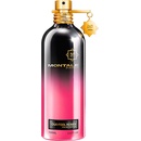 Montale Oud Fool Roses EDP 50 ml