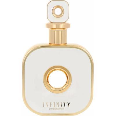 Armaf Infinity Gold parfémovaná voda dámská 105 ml